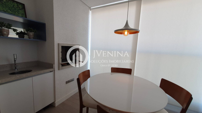 Imagem Apartamento para Alugar, 84 m² em Cambuí - Campinas Imagem Apartamento para Alugar, 84 m² em Cambuí - Campinas