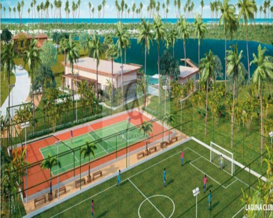 Imagem Imóvel com 3 Quartos à Venda, 450 m² em Costa Do Sauípe - Mata De São João Imagem Imóvel com 3 Quartos à Venda, 450 m² em Costa Do Sauípe - Mata De São João