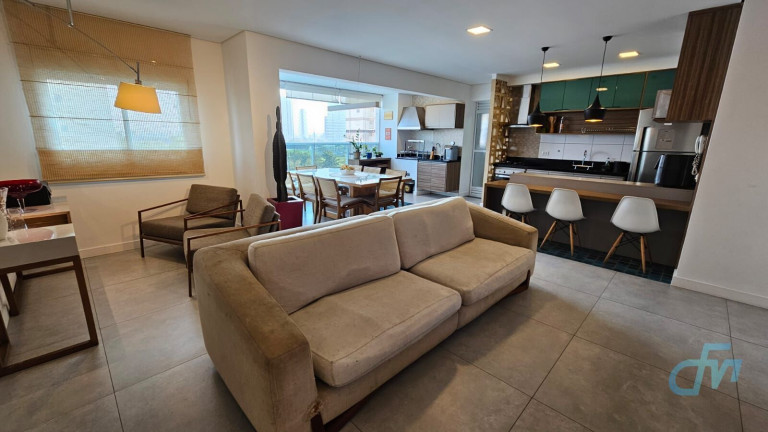 Imagem Apartamento com 3 Quartos à Venda, 110 m² em Loteamento Mogilar - Mogi Das Cruzes Imagem Apartamento com 3 Quartos à Venda, 110 m² em Loteamento Mogilar - Mogi Das Cruzes