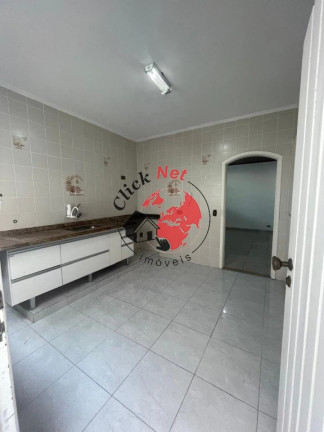 Imagem Sobrado com 6 Quartos à Venda, 328 m² em Dos Casa - São Bernardo Do Campo Imagem Sobrado com 6 Quartos à Venda, 328 m² em Dos Casa - São Bernardo Do Campo