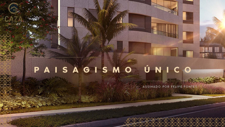 Imagem Imóvel com 4 Quartos à Venda, 150 m² em Sion - Belo Horizonte Imagem Imóvel com 4 Quartos à Venda, 150 m² em Sion - Belo Horizonte