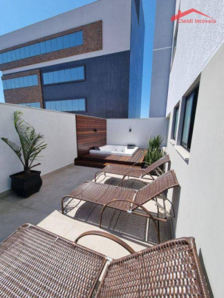 Imagem Apartamento com 3 Quartos à Venda, 100 m² em Centro - Barra Velha Imagem Apartamento com 3 Quartos à Venda, 100 m² em Centro - Barra Velha