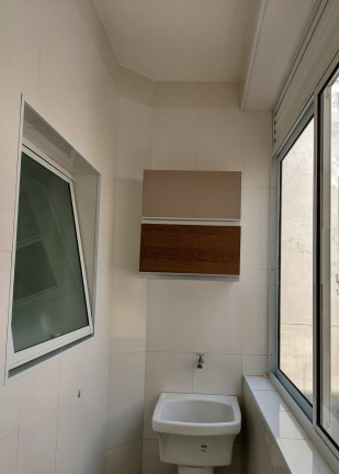 Imagem Imóvel com 2 Quartos à Venda, 68 m² em Vila Mariana - São Paulo Imagem Imóvel com 2 Quartos à Venda, 68 m² em Vila Mariana - São Paulo
