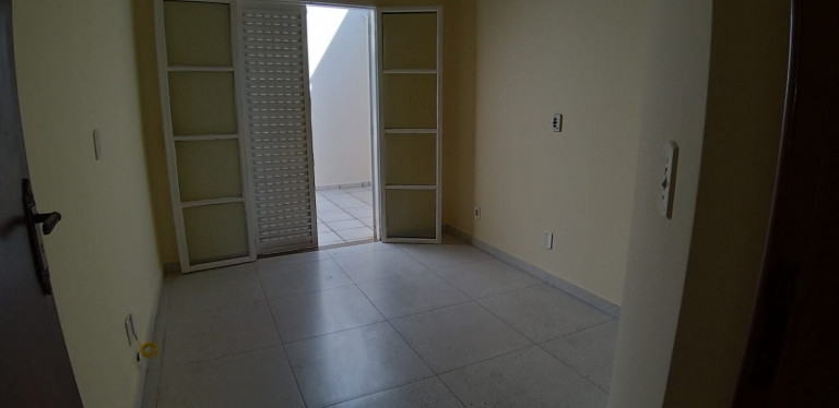 Imagem Sala Comercial para Alugar, 120 m² em Centro - Botucatu Imagem Sala Comercial para Alugar, 120 m² em Centro - Botucatu