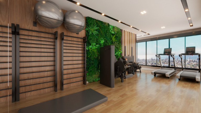 Imagem Apartamento com 3 Quartos à Venda, 100 m² em Porto Belo - Porto Belo Imagem Apartamento com 3 Quartos à Venda, 100 m² em Porto Belo - Porto Belo