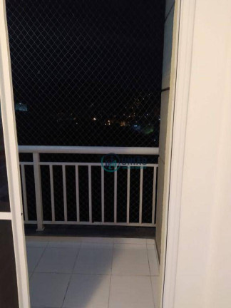 Imagem Apartamento com 2 Quartos à Venda, 60 m² em Maria Paula - São Gonçalo