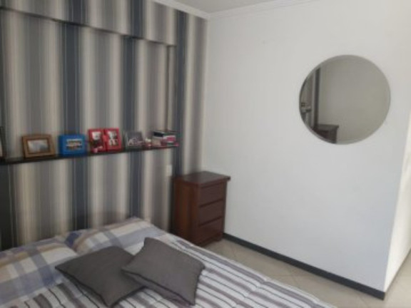 Imagem Cobertura com 2 Quartos à Venda, 151 m² em Vila Nova Conceição - São Paulo