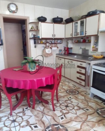 Imagem Imóvel com 3 Quartos à Venda, 1 m² em Santa Rosa - Niterói Imagem Imóvel com 3 Quartos à Venda, 1 m² em Santa Rosa - Niterói