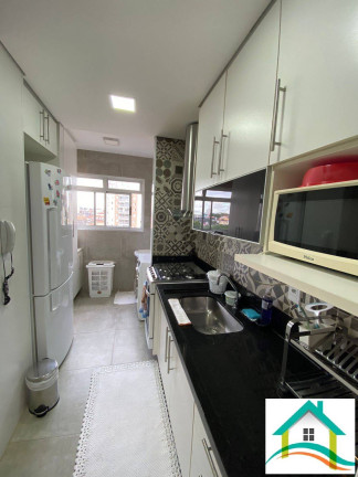 Imagem Apartamento com 1 Quarto à Venda, 50 m² em Saúde - São Paulo Imagem Apartamento com 1 Quarto à Venda, 50 m² em Saúde - São Paulo