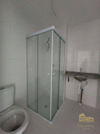 Imagem Apartamento com 2 Quartos à Venda, 79 m² em Mirim - Praia Grande Imagem Apartamento com 2 Quartos à Venda, 79 m² em Mirim - Praia Grande