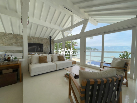 Imagem Imóvel com 7 Quartos à Venda, em Mombaça - Angra Dos Reis Imagem Imóvel com 7 Quartos à Venda, em Mombaça - Angra Dos Reis
