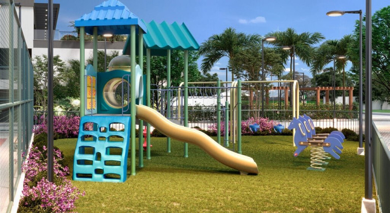 Imagem Terreno à Venda, 202 m² em Recreio Dos Bandeirantes - Rio De Janeiro Imagem Terreno à Venda, 202 m² em Recreio Dos Bandeirantes - Rio De Janeiro