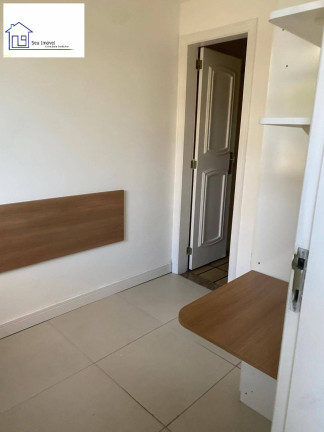 Imagem Apartamento com 3 Quartos à Venda, 138 m² em Recreio Dos Bandeirantes - Rio De Janeiro Imagem Apartamento com 3 Quartos à Venda, 138 m² em Recreio Dos Bandeirantes - Rio De Janeiro