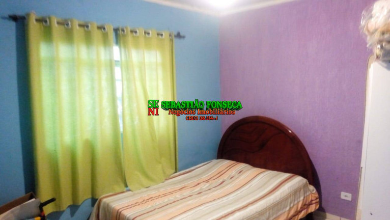 Imagem Casa à Venda, 100 m² em Taquari - São José Dos Campos Imagem Casa à Venda, 100 m² em Taquari - São José Dos Campos