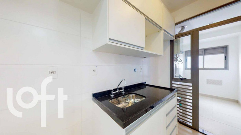 Imagem Apartamento com 2 Quartos à Venda, 69 m² em Bom Retiro - São Paulo Imagem Apartamento com 2 Quartos à Venda, 69 m² em Bom Retiro - São Paulo