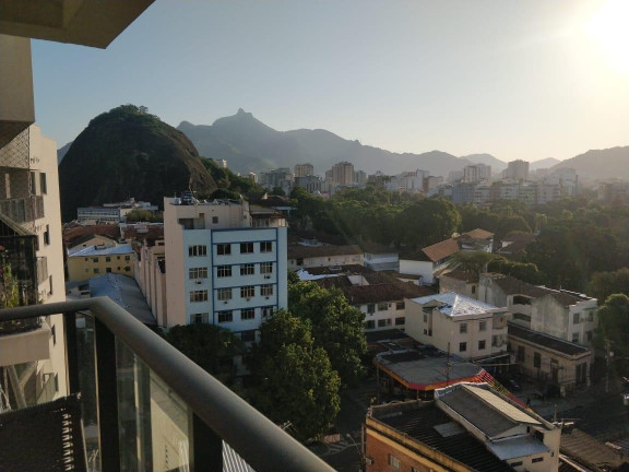 Imagem Apartamento com 2 Quartos à Venda, 72 m² em Tijuca - Rio De Janeiro Imagem Apartamento com 2 Quartos à Venda, 72 m² em Tijuca - Rio De Janeiro