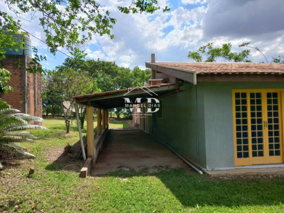 Imagem Imóvel com 4 Quartos à Venda, 24.390 m² em área Rural De Artur Nogueira - Artur Nogueira Imagem Imóvel com 4 Quartos à Venda, 24.390 m² em área Rural De Artur Nogueira - Artur Nogueira