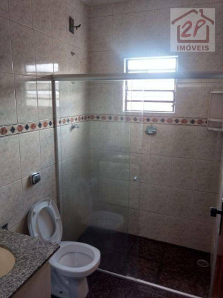 Imagem Sobrado com 4 Quartos à Venda, 220 m² em Jardim Altos De Santana - São José Dos Campos Imagem Sobrado com 4 Quartos à Venda, 220 m² em Jardim Altos De Santana - São José Dos Campos