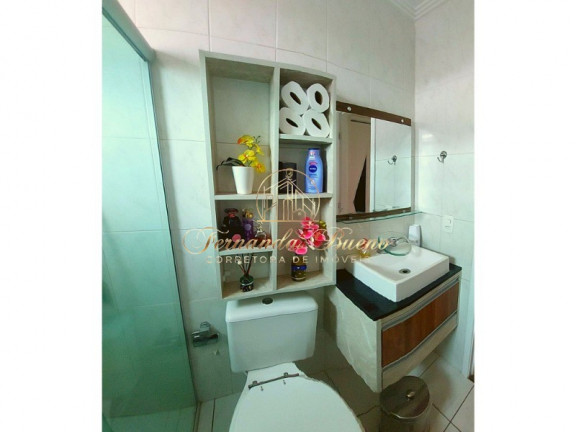 Imagem Imóvel com 2 Quartos à Venda, 48 m² em Vila Palmares - Santo André Imagem Imóvel com 2 Quartos à Venda, 48 m² em Vila Palmares - Santo André