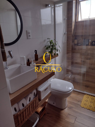 Imagem Apartamento com 2 Quartos à Venda, 100 m² em Vila Valença - São Vicente Imagem Apartamento com 2 Quartos à Venda, 100 m² em Vila Valença - São Vicente