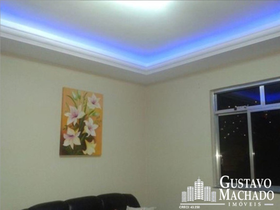 Imagem Imóvel com 3 Quartos à Venda, 95 m² em Santo Agostinho - Volta Redonda Imagem Imóvel com 3 Quartos à Venda, 95 m² em Santo Agostinho - Volta Redonda