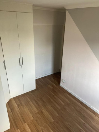 Imagem Apartamento com 2 Quartos à Venda, 57 m² em Vila Homero Thon - Santo André Imagem Apartamento com 2 Quartos à Venda, 57 m² em Vila Homero Thon - Santo André