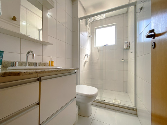 Imagem Apartamento com 2 Quartos à Venda, 207 m² em Estreito - Florianópolis Imagem Apartamento com 2 Quartos à Venda, 207 m² em Estreito - Florianópolis