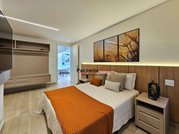 Imagem Casa com 6 Quartos à Venda, 563 m² em Riviera Módulo 17 - Bertioga Imagem Casa com 6 Quartos à Venda, 563 m² em Riviera Módulo 17 - Bertioga