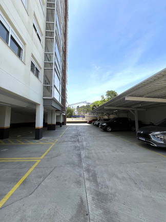 Imagem Imóvel com 3 Quartos à Venda, 104 m² em Petrópolis - Porto Alegre Imagem Imóvel com 3 Quartos à Venda, 104 m² em Petrópolis - Porto Alegre