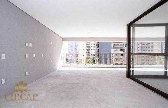 Imagem Apartamento com 4 Quartos à Venda, 280 m² em Moema - São Paulo Imagem Apartamento com 4 Quartos à Venda, 280 m² em Moema - São Paulo