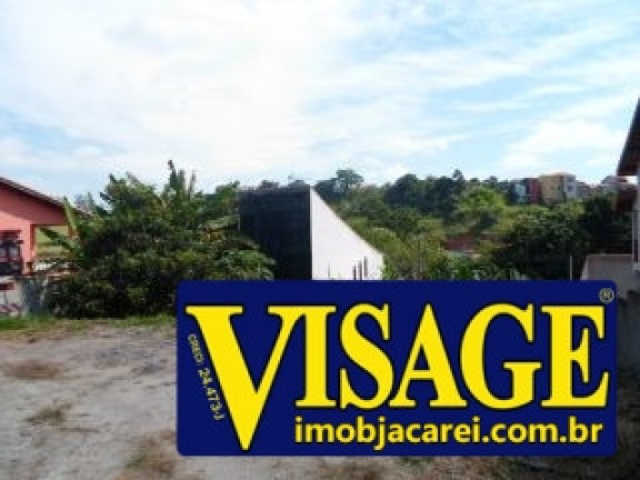 Imagem Terreno à Venda, em Jd. Terras De Sao Joao - Jacareí Imagem Terreno à Venda, em Jd. Terras De Sao Joao - Jacareí