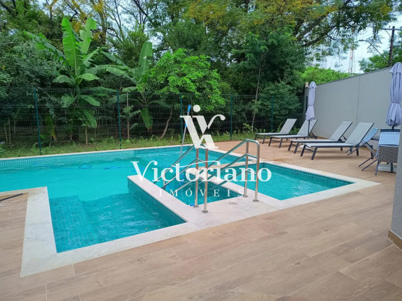 Imagem Apartamento com 2 Quartos à Venda, 59 m² em Jardim Califórnia - Jacareí Imagem Apartamento com 2 Quartos à Venda, 59 m² em Jardim Califórnia - Jacareí