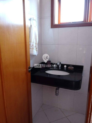 Imagem Casa com 4 Quartos à Venda, 250 m² em Recanto Do Parque - Itatiba Imagem Casa com 4 Quartos à Venda, 250 m² em Recanto Do Parque - Itatiba