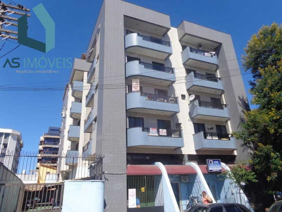 Apartamento com 2 Quartos à Venda, 70 m² em Vila Nova - Cabo Frio