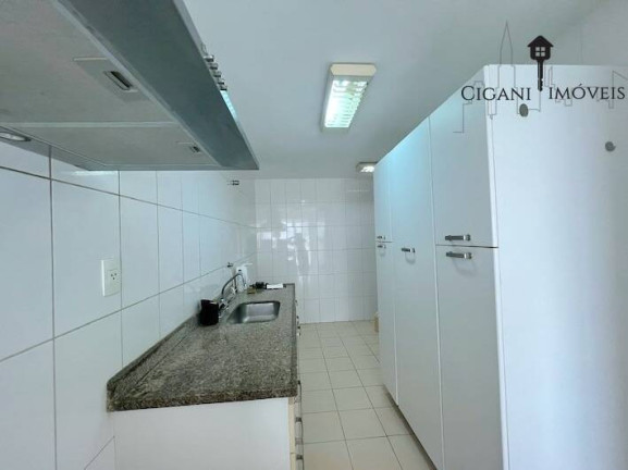 Imagem Cobertura com 3 Quartos à Venda, 242 m² em Barra Da Tijuca - Rio De Janeiro Imagem Cobertura com 3 Quartos à Venda, 242 m² em Barra Da Tijuca - Rio De Janeiro