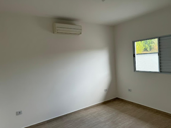 Imagem Chácara com 2 Quartos à Venda, 69 m² em Centro - Bom Jesus Dos Perdões Imagem Chácara com 2 Quartos à Venda, 69 m² em Centro - Bom Jesus Dos Perdões