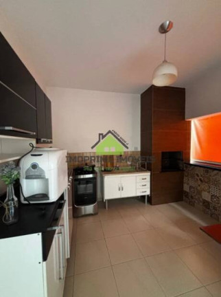 Imagem Casa com 3 Quartos à Venda, 250 m² em Jardim Primavera - Jacareí Imagem Casa com 3 Quartos à Venda, 250 m² em Jardim Primavera - Jacareí