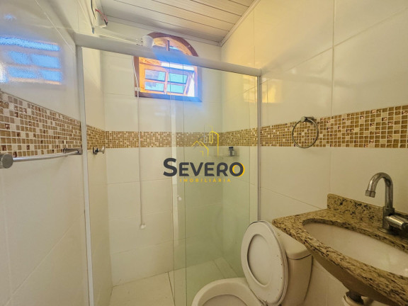 Imagem Casa com 3 Quartos à Venda, 100 m² em Colubande - São Gonçalo Imagem Casa com 3 Quartos à Venda, 100 m² em Colubande - São Gonçalo