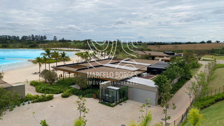 Imagem Casa de Condomínio com 5 Quartos à Venda, 372 m² em Fazenda Da Grama - Itupeva Imagem Casa de Condomínio com 5 Quartos à Venda, 372 m² em Fazenda Da Grama - Itupeva