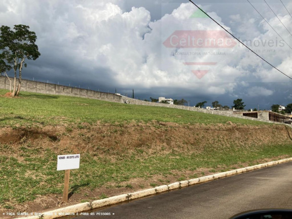 Imagem Terreno à Venda, 2.050 m² em Chacara Sao Felix - Taubaté Imagem Terreno à Venda, 2.050 m² em Chacara Sao Felix - Taubaté