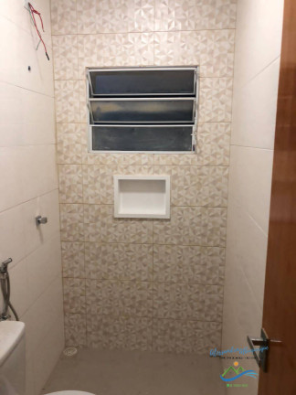 Imagem Casa com 2 Quartos à Venda, 74 m² em Balneário Tupy - Itanhaém Imagem Casa com 2 Quartos à Venda, 74 m² em Balneário Tupy - Itanhaém