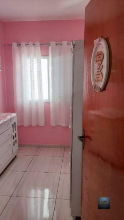 Imagem Imóvel com 2 Quartos à Venda, 70 m² em Vila Príncipe De Gales - Santo André Imagem Imóvel com 2 Quartos à Venda, 70 m² em Vila Príncipe De Gales - Santo André