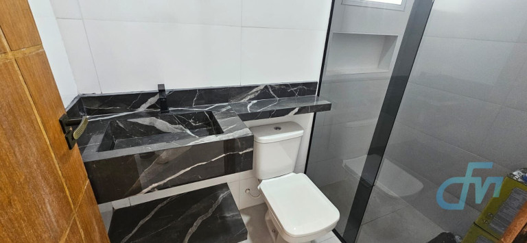 Imagem Casa com 3 Quartos à Venda, 68 m² em Vila Industrial - Mogi Das Cruzes Imagem Casa com 3 Quartos à Venda, 68 m² em Vila Industrial - Mogi Das Cruzes