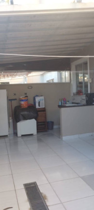 Imagem Apartamento com 2 Quartos à Venda, 70 m² em Chácara Do Visconde - Taubaté Imagem Apartamento com 2 Quartos à Venda, 70 m² em Chácara Do Visconde - Taubaté