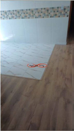 Imagem Apartamento com 2 Quartos à Venda, 44 m² em Brás - São Paulo Imagem Apartamento com 2 Quartos à Venda, 44 m² em Brás - São Paulo