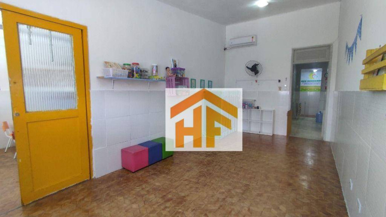 Imagem Casa com 14 Quartos à Venda, 480 m² em Janga - Paulista Imagem Casa com 14 Quartos à Venda, 480 m² em Janga - Paulista