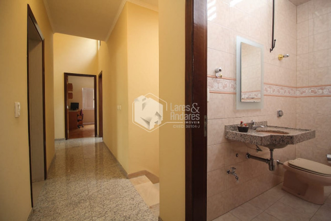 Imagem Casa com 4 Quartos à Venda, 248 m² em Saúde - São Paulo Imagem Casa com 4 Quartos à Venda, 248 m² em Saúde - São Paulo