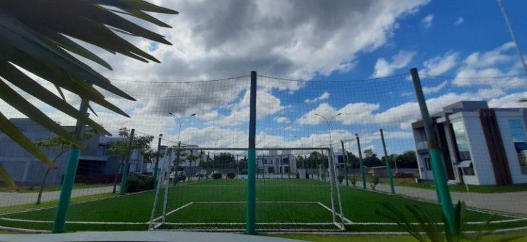 Imagem Imóvel à Venda, 150 m² em Beira Rio - Biguaçu Imagem Imóvel à Venda, 150 m² em Beira Rio - Biguaçu