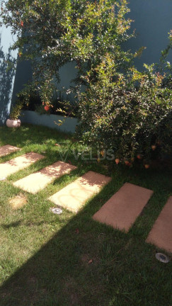 Imagem Casa com 2 Quartos à Venda,  em Pinheiros 2 - Itapetininga