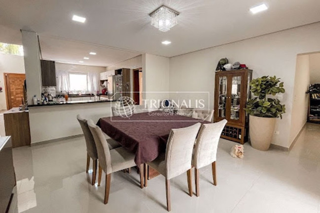 Imagem Casa com 5 Quartos à Venda, 490 m² em Condominio Porto Atibaia - Atibaia Imagem Casa com 5 Quartos à Venda, 490 m² em Condominio Porto Atibaia - Atibaia